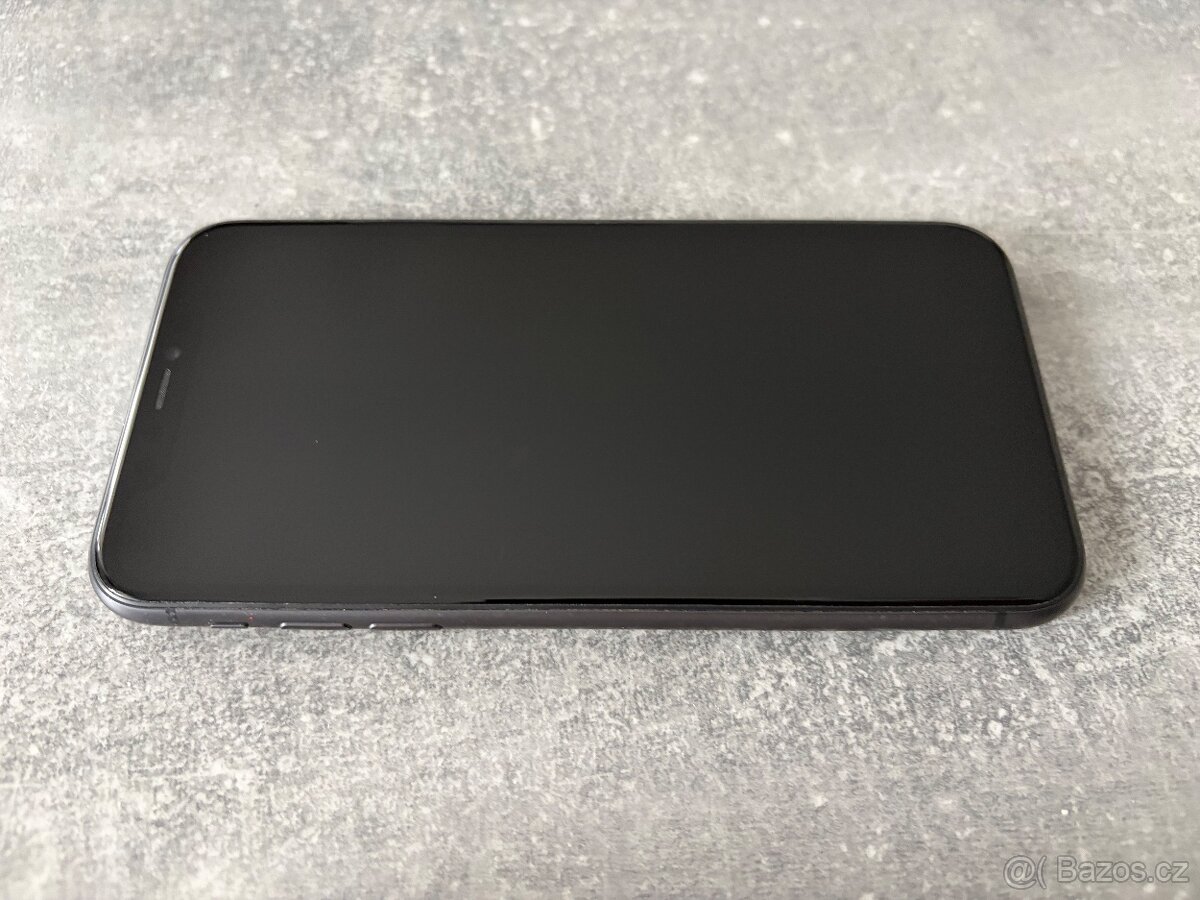 IPhone 11 64 Gb - 3