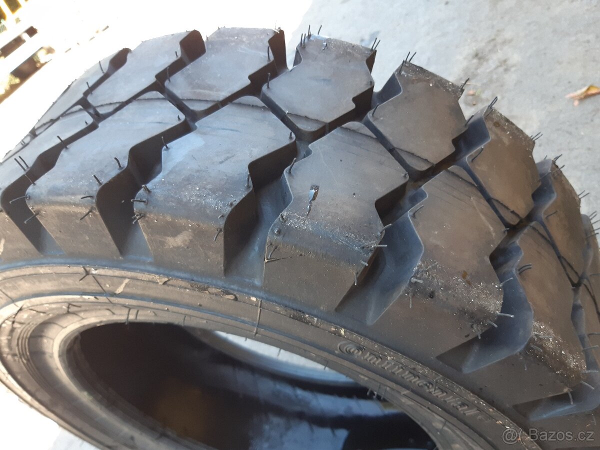 Pneu 28x9-15 - 3