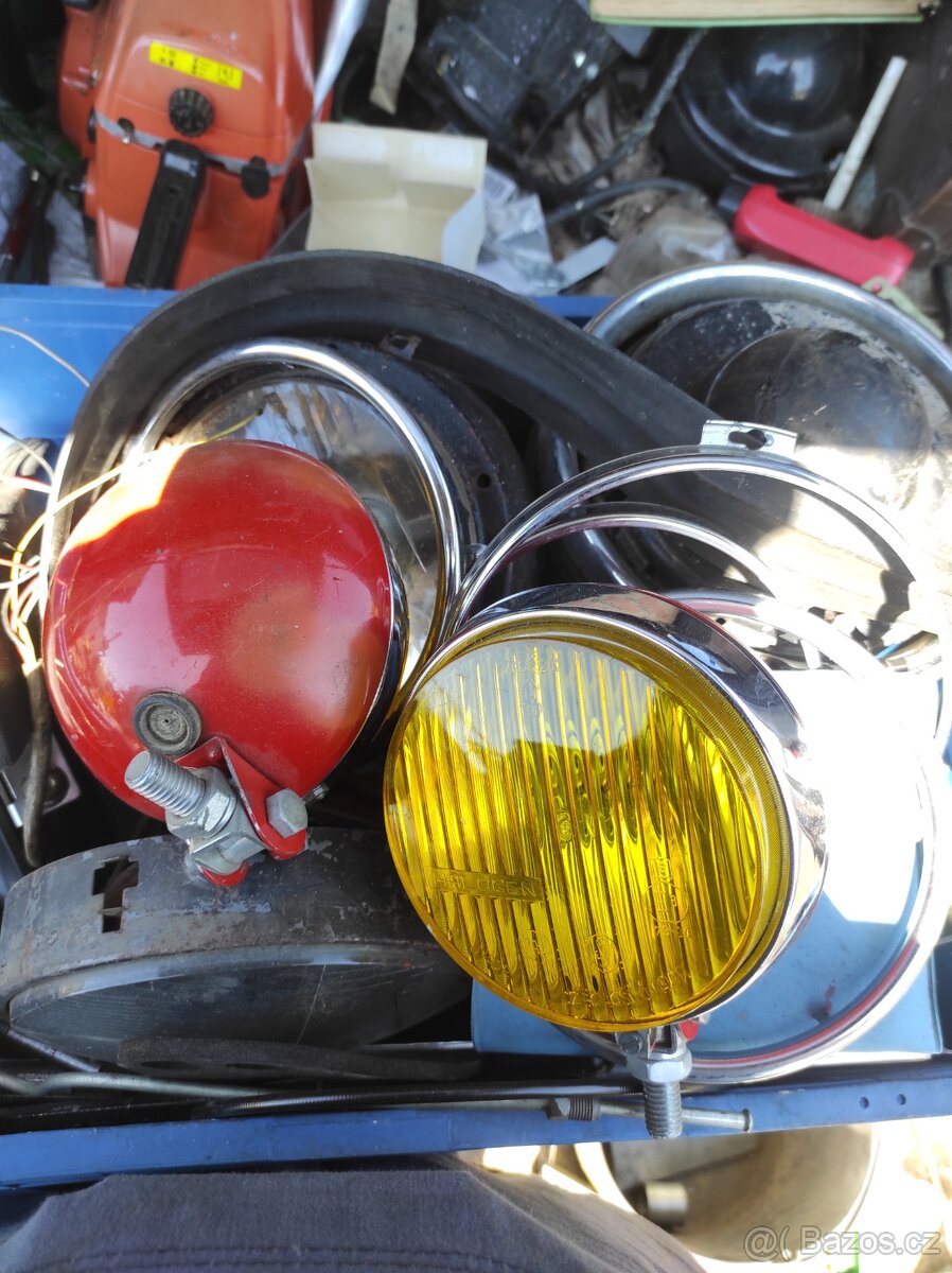 S 100 120 110r - 3