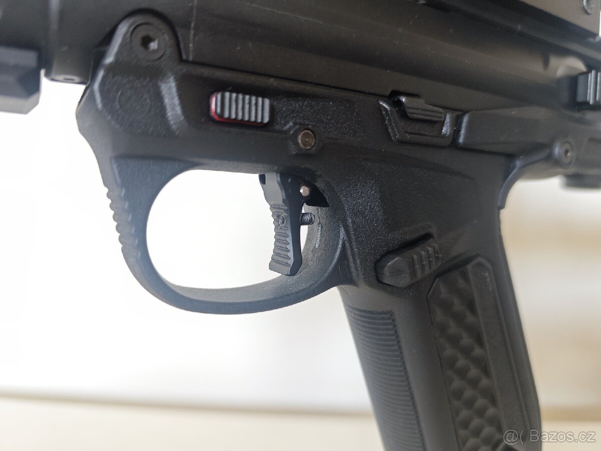 Airsoft AAP01 - 3