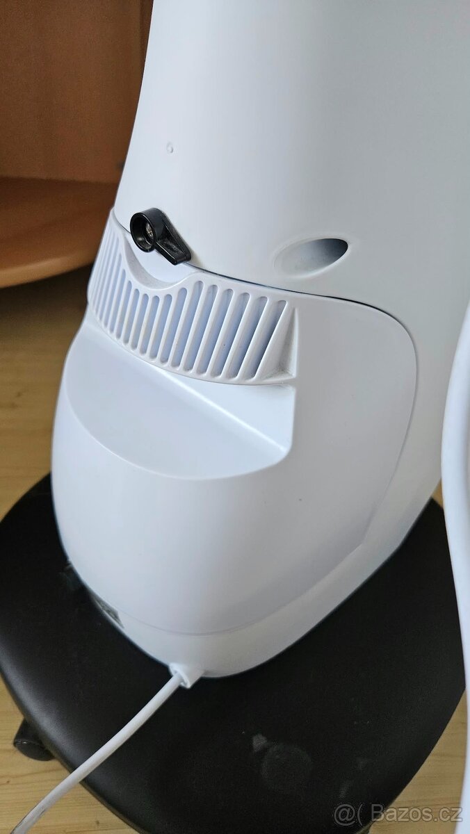 Ventilátor guzzanti gz-1405 - 3