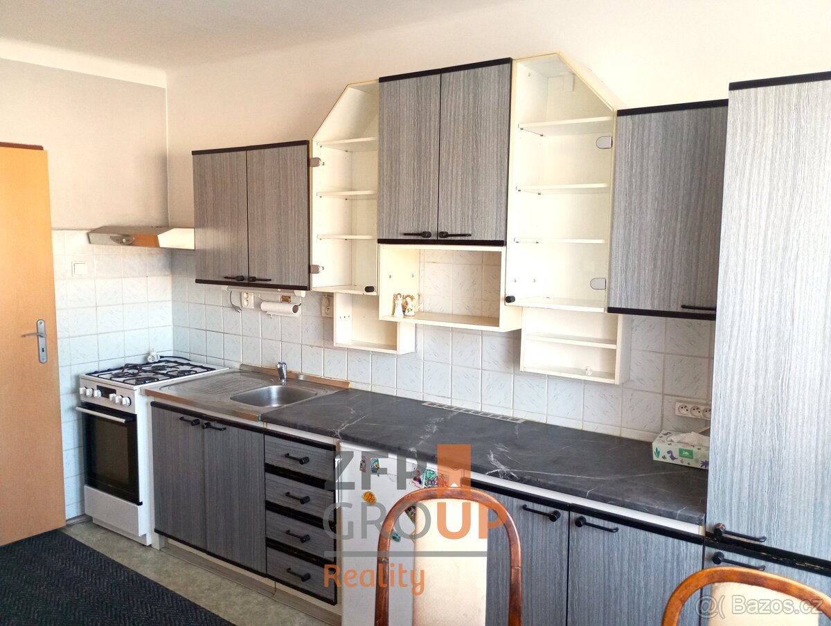 Prodej rodinného domu o rozloze 163 m², Skoronice - 3