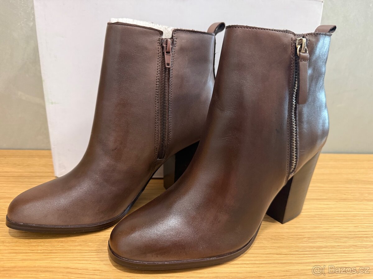 Aldo Noemiflex vel. 41 - 3