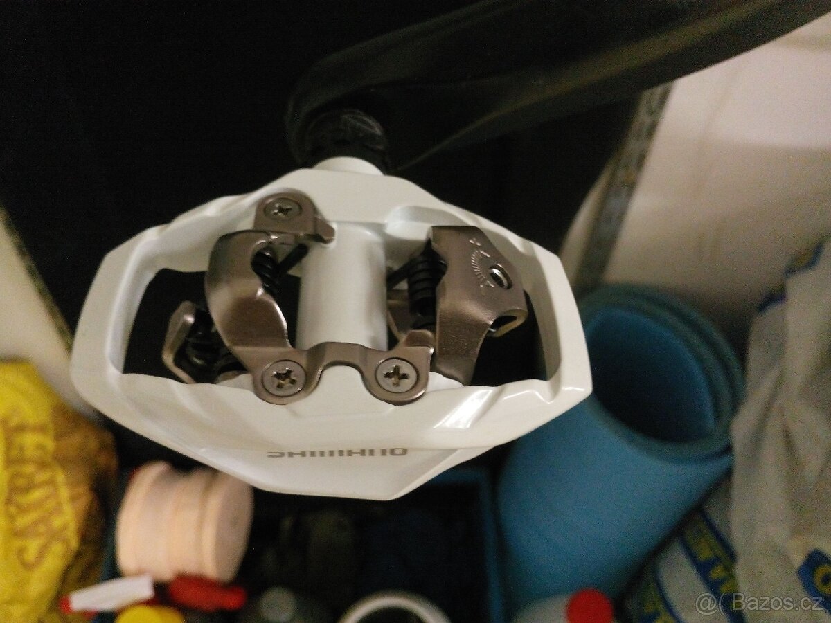 Merida Matts Sub 40 - 3