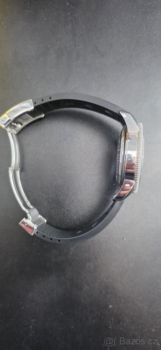 Breitling Superocean Heritage 46 - 3