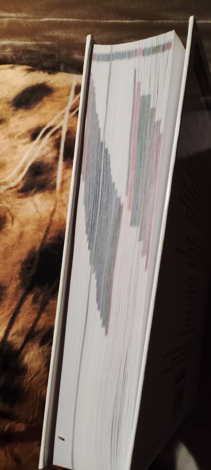 Praktický rodinný lékař - 3