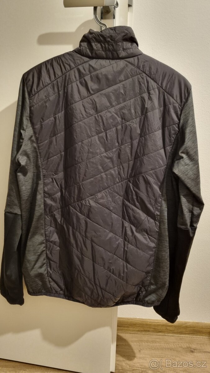 Bunda/mikina Nordblanc Protection - 3