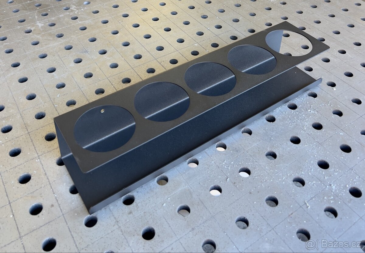 policka na spreje - 3