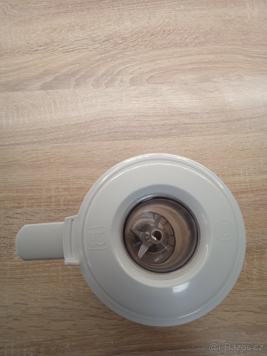 Mixovací nádoba Bosch - 3