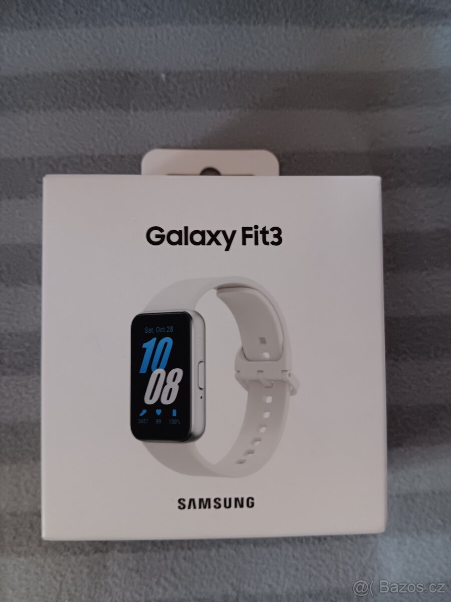 Samsung Galaxy S25 plus - 3