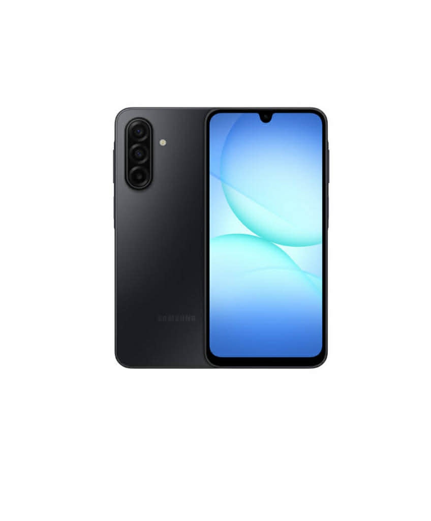 Samsung Galaxy A17 5G - 128Gb - 3