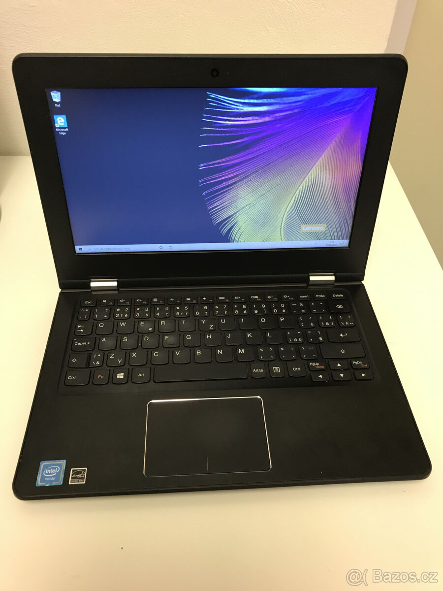 IdeaPad 300S-11IBR - 3