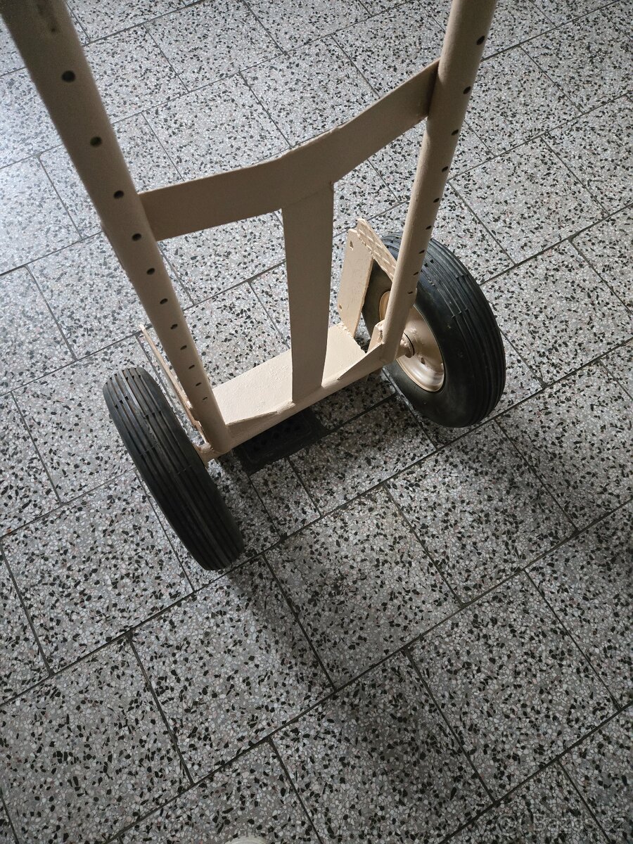 Rudl - 3