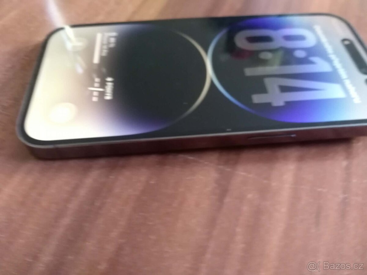 IPhone 14 Pro 128Gb - 3
