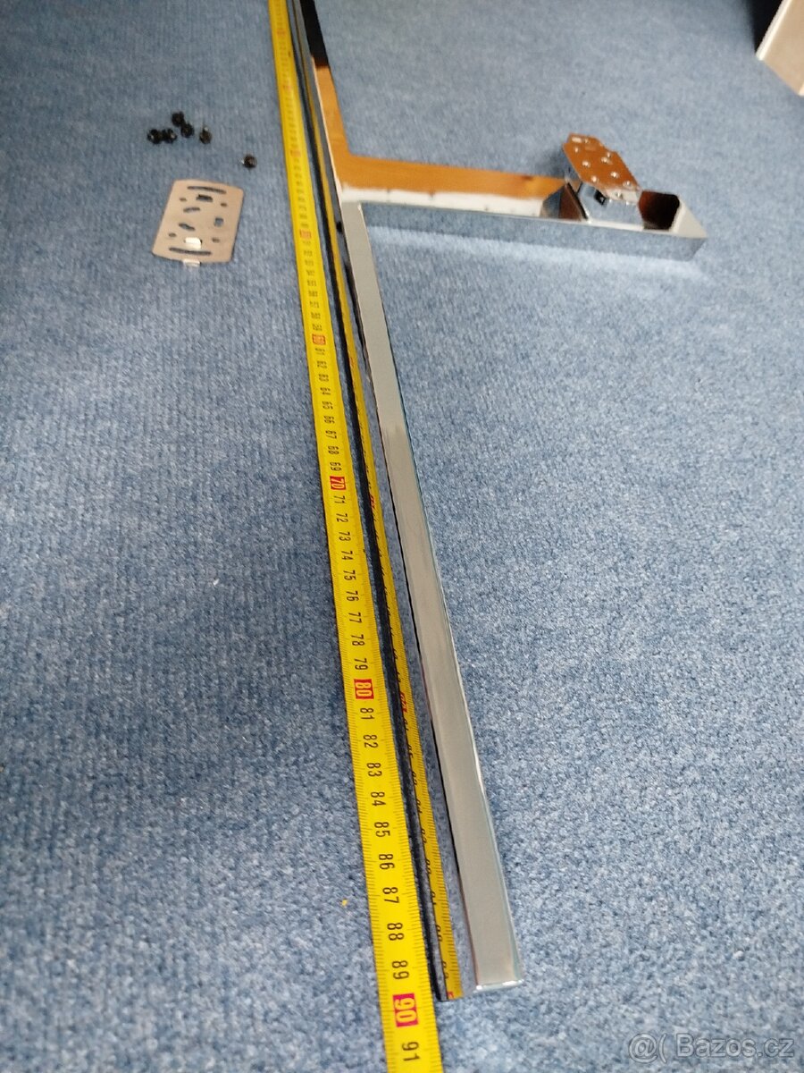 Philips tv podstavec - 3