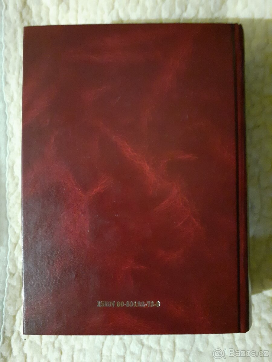 Ústava Slovenskej republiky - Ján Drgonec - 3