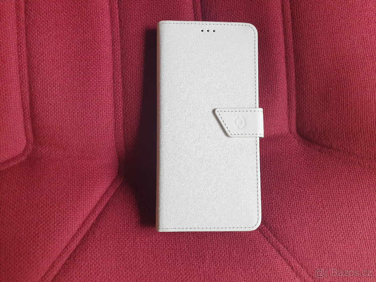 Nové flip pouzdro na Samsung Galaxy Note 9 - 3