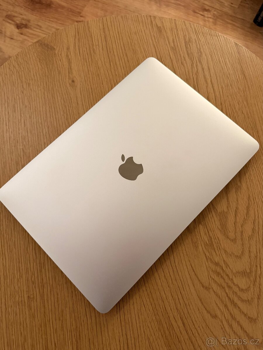 Macbook Air M1 (2020), 16GB RAM - 3