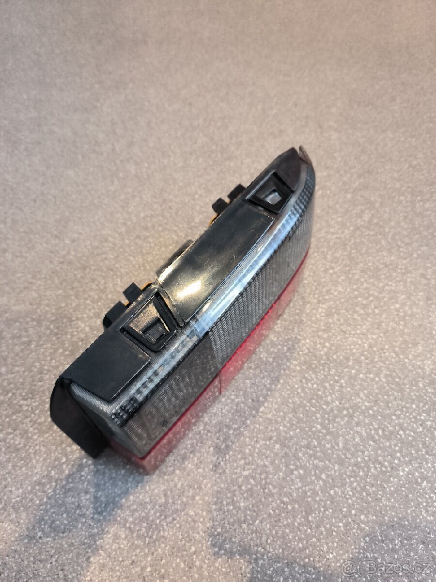 Fiat Croma PZ světlo - 3