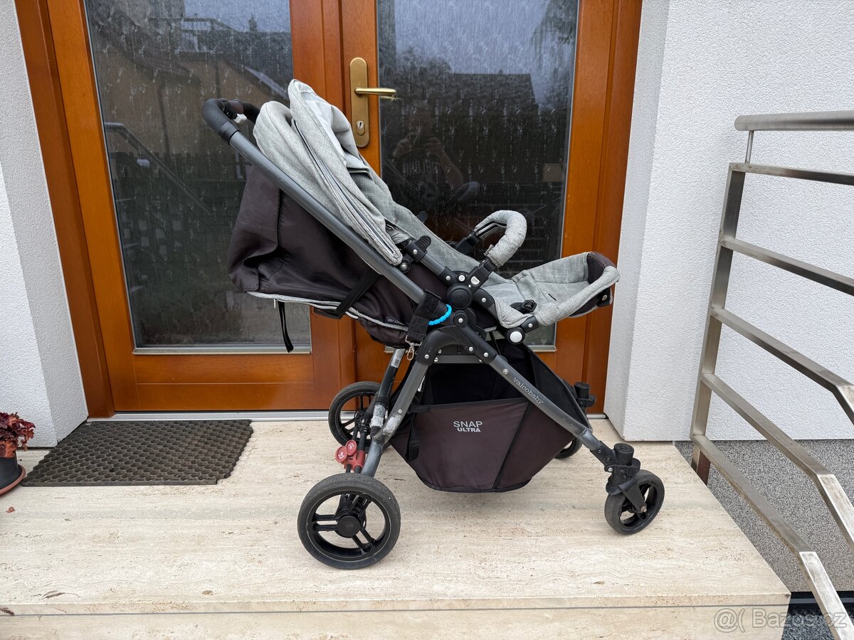 Valco Snao Ultra - 3