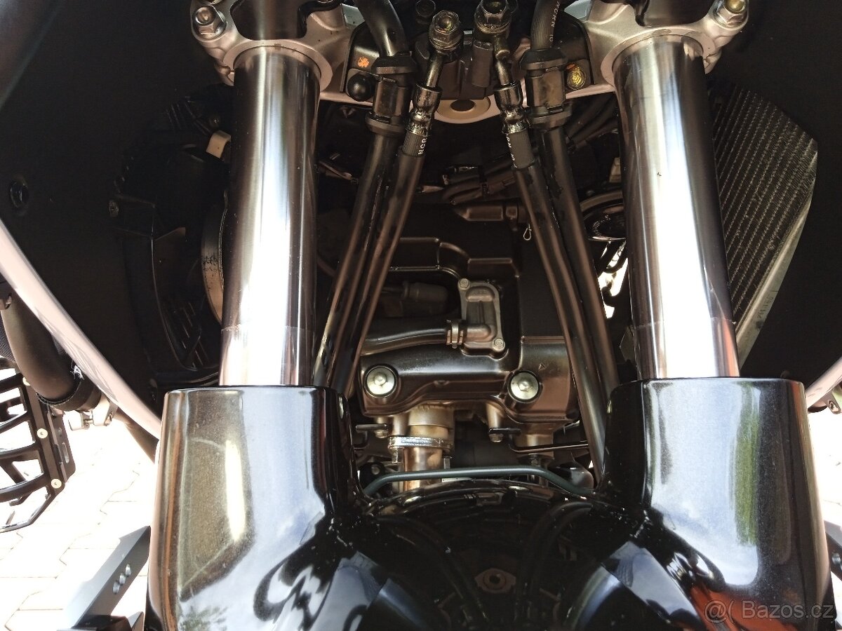 Varadero XL 1000 V - 3