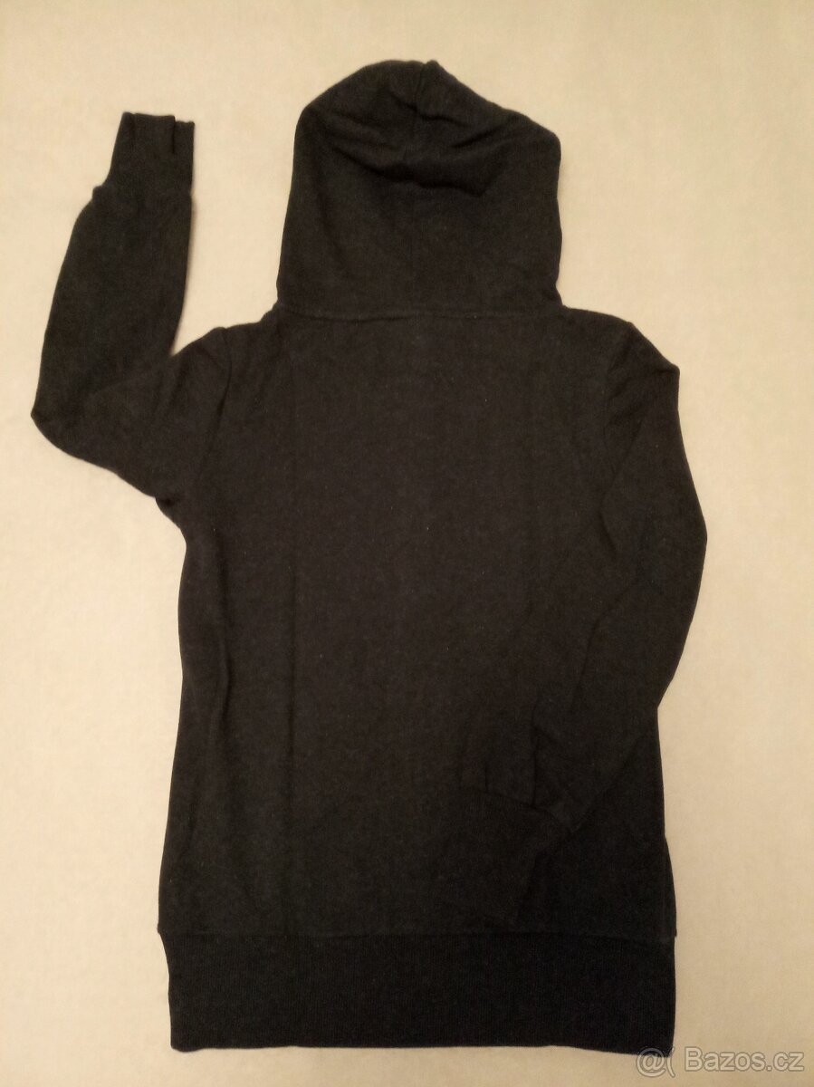 PUMA mikina, velikost M - 3