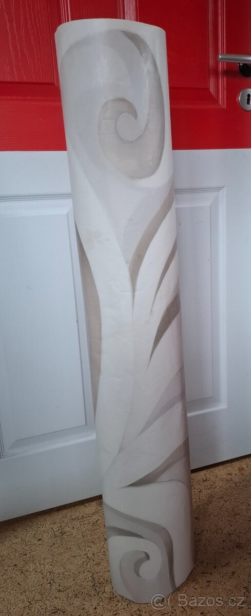 Fototapeta bohyně - medůza - 3