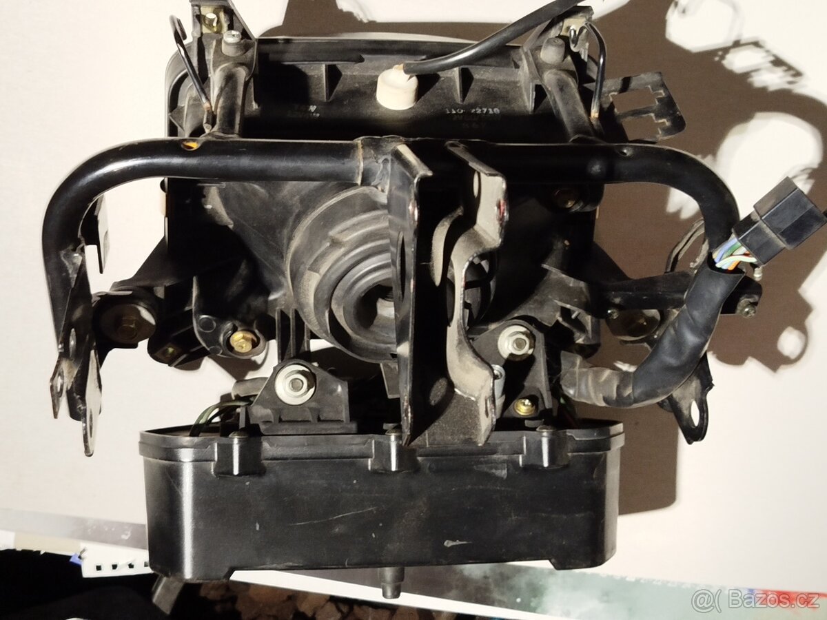 nx 650dominátor - 3