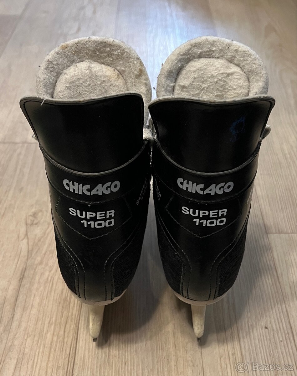 Brusle vel. 20cm - 3