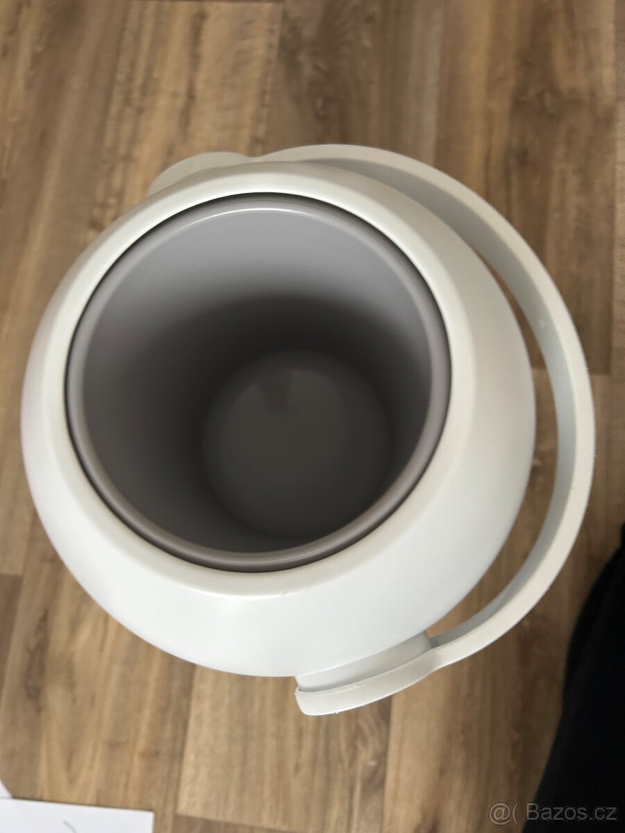 Koš na pleny Chicco - 3