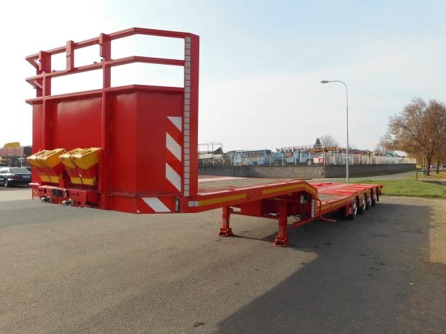 Nooteboom ODS-45-04 V - 3