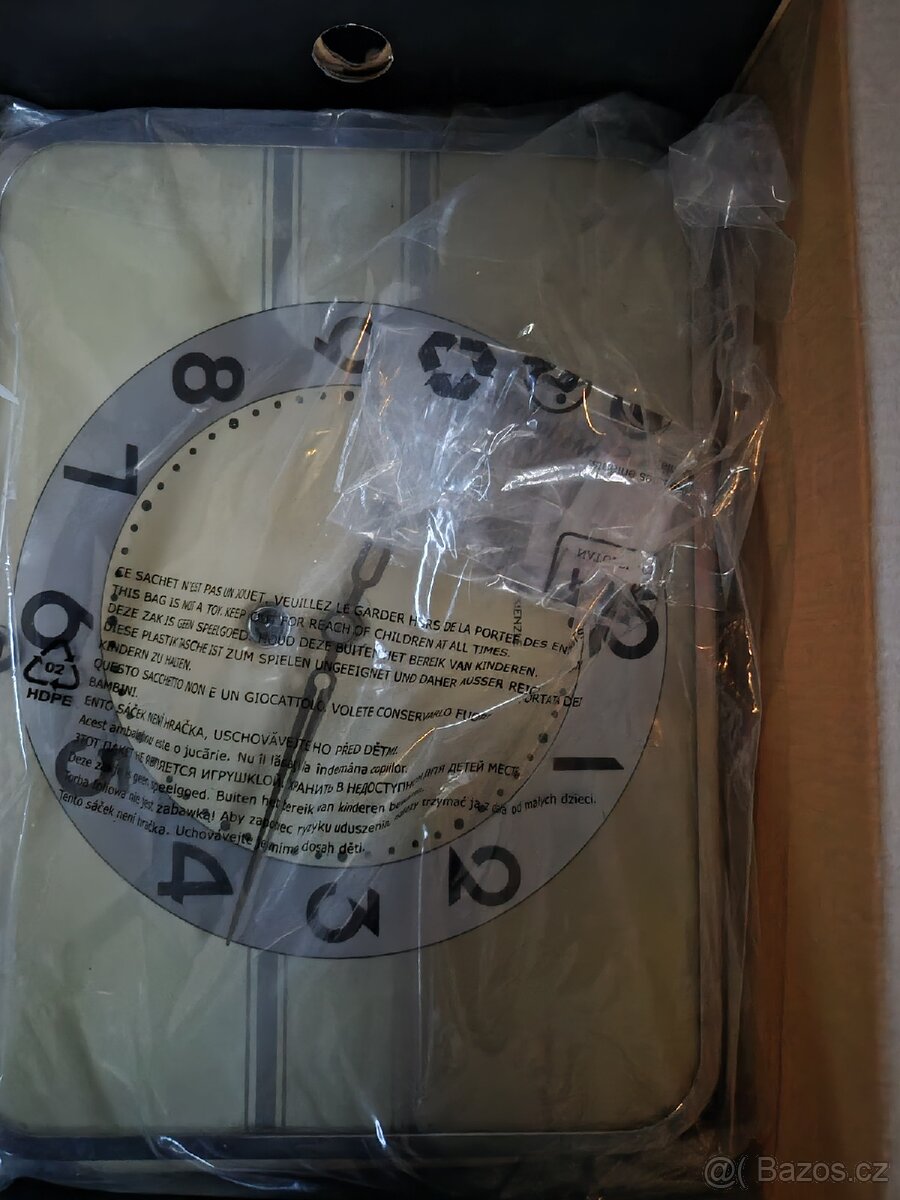 Vše z pozůstalosti a mnoho dalšího prodám - 3