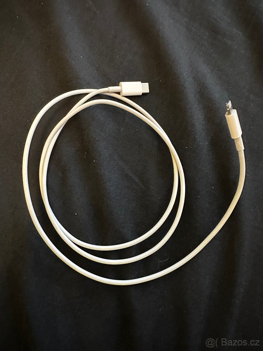 Apple AirPods 3.generace - 3