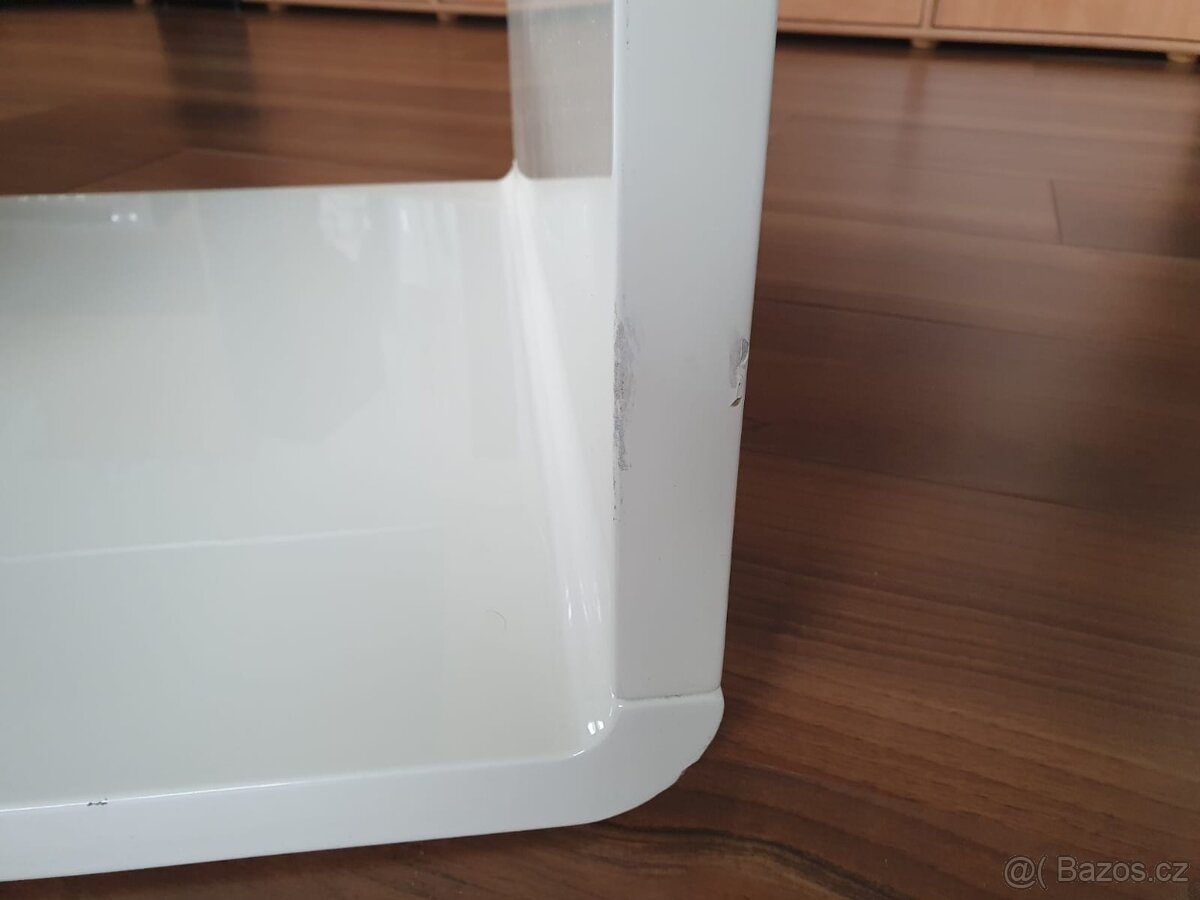 Prodám konferenční stolek - 3