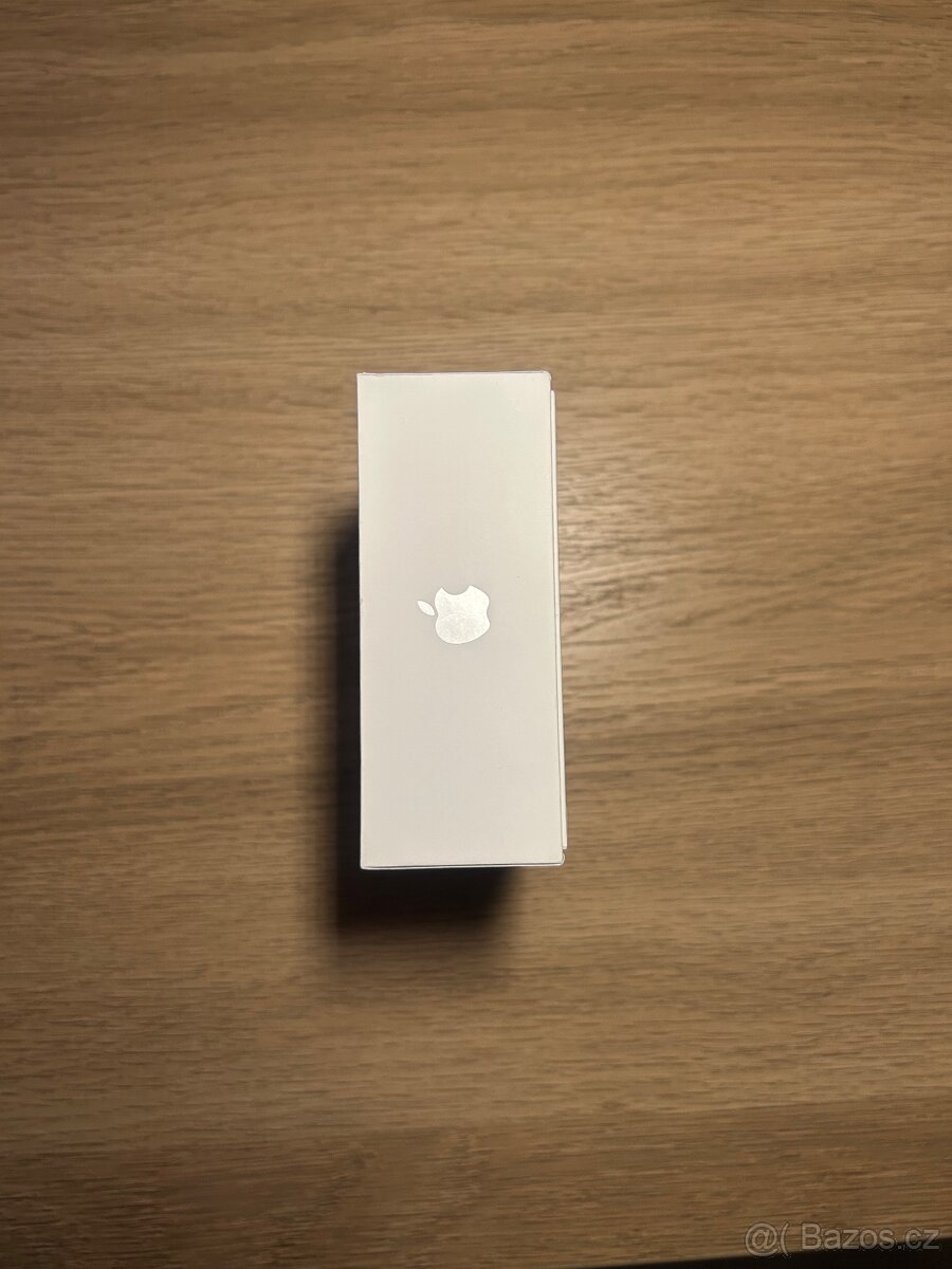 Apple Airpods 4 Anc - 3