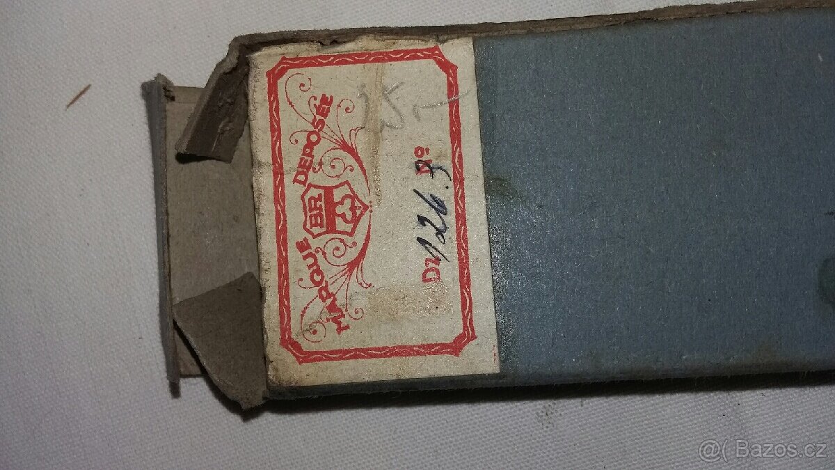 Nůžky na drůbež, maso, kuře - 3