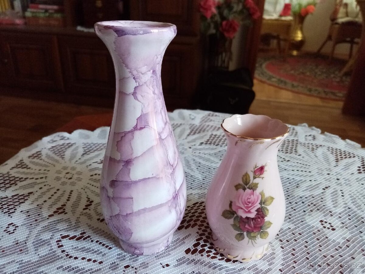 DROBNOSTI PRO RADOST - 3