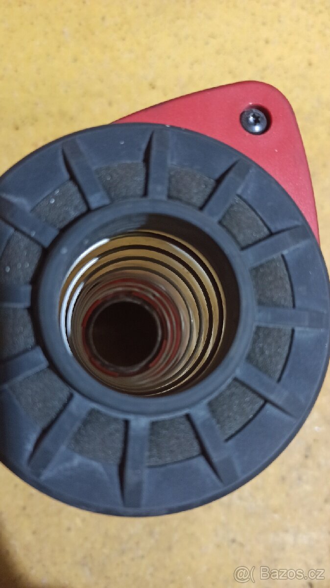 Lapač prachu k vrtání Hilti TE1-DT - 3