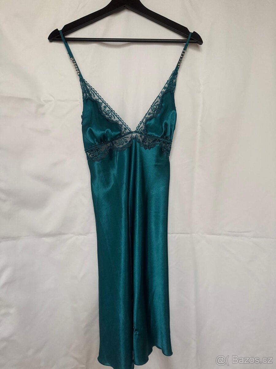 noční košile set - 3