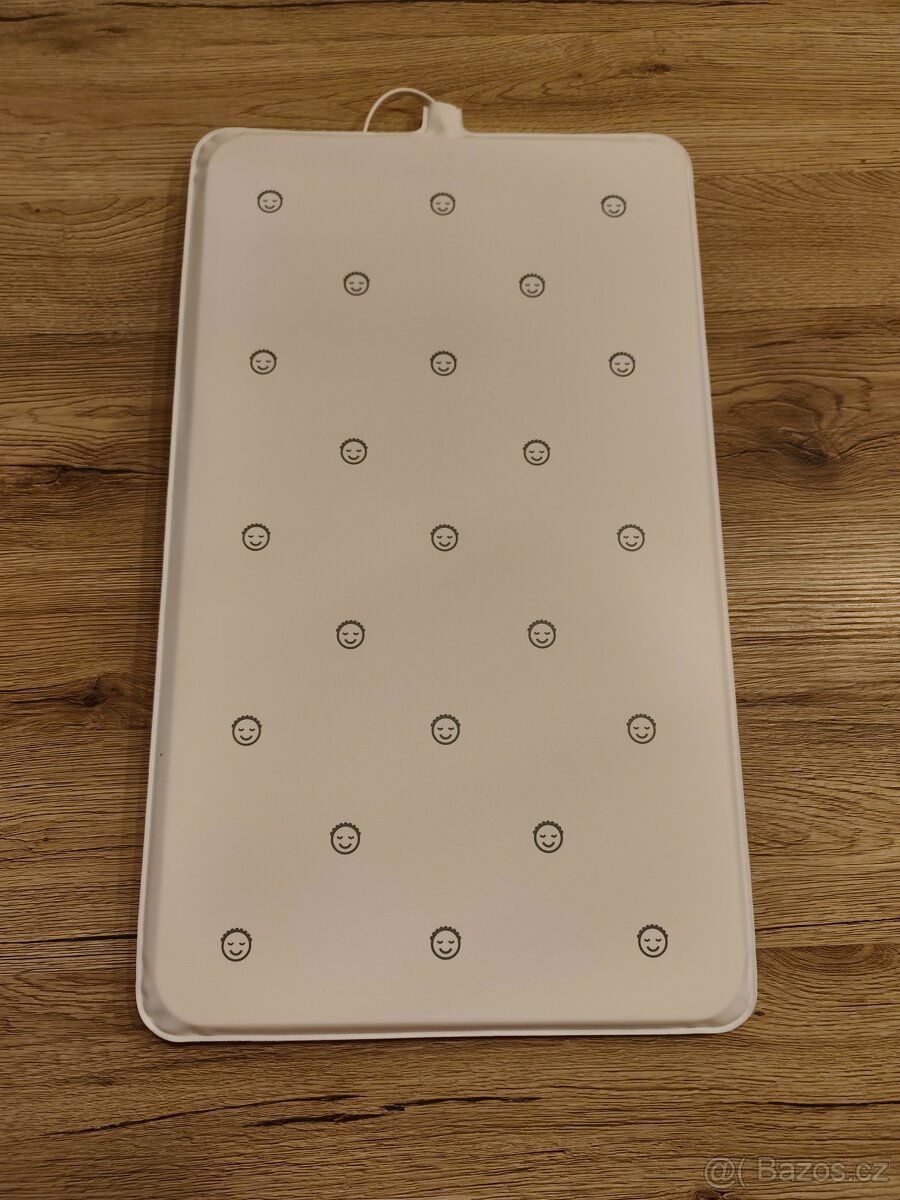 Monitor dechu Nanny v záruce - 3