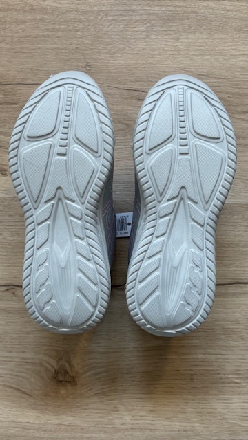 Dívčí tenisky vel.34 - 3