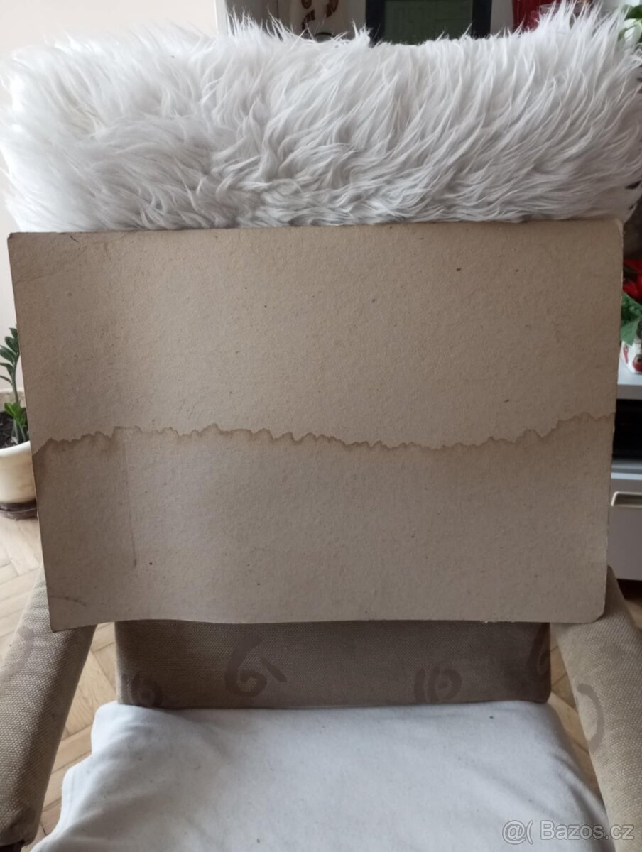 František Trávníček - 3