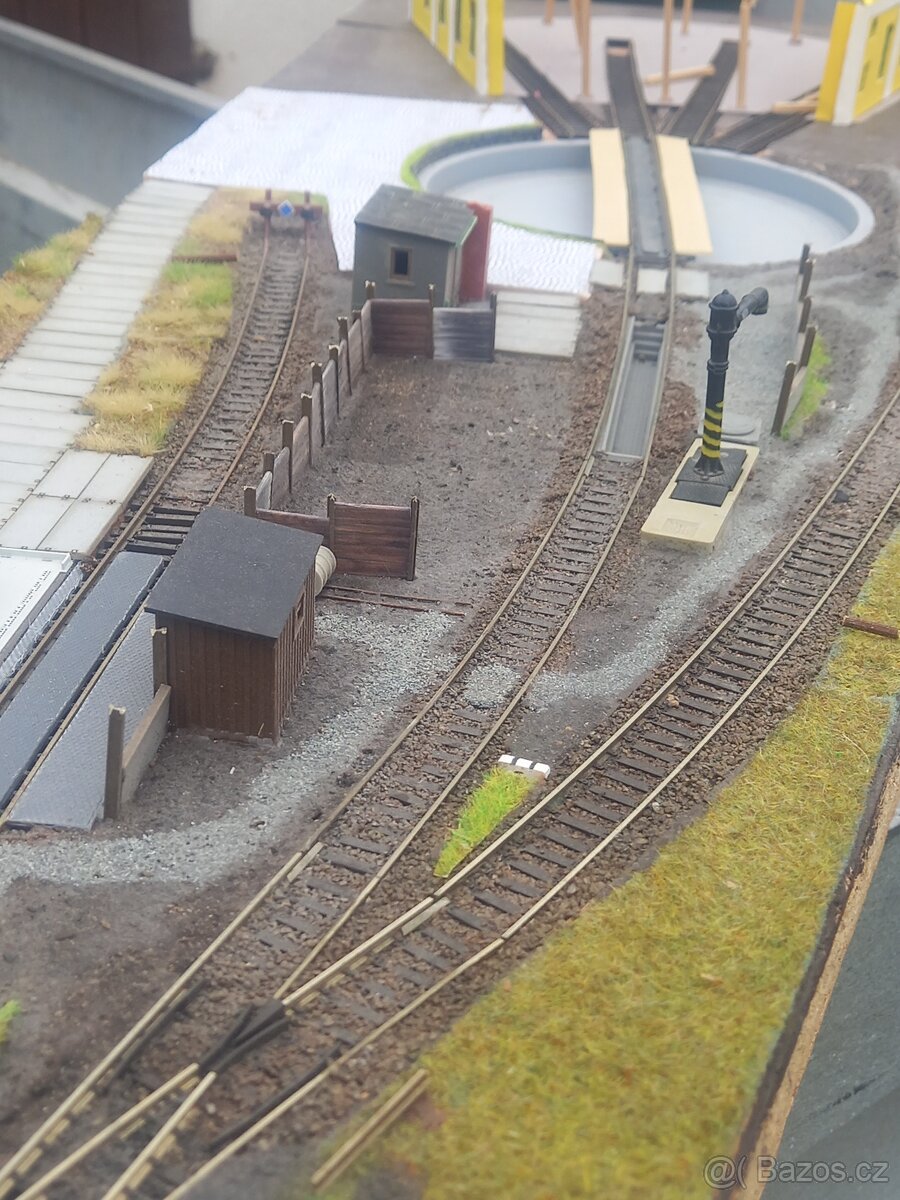 Panel TT Ala Bakov - 3