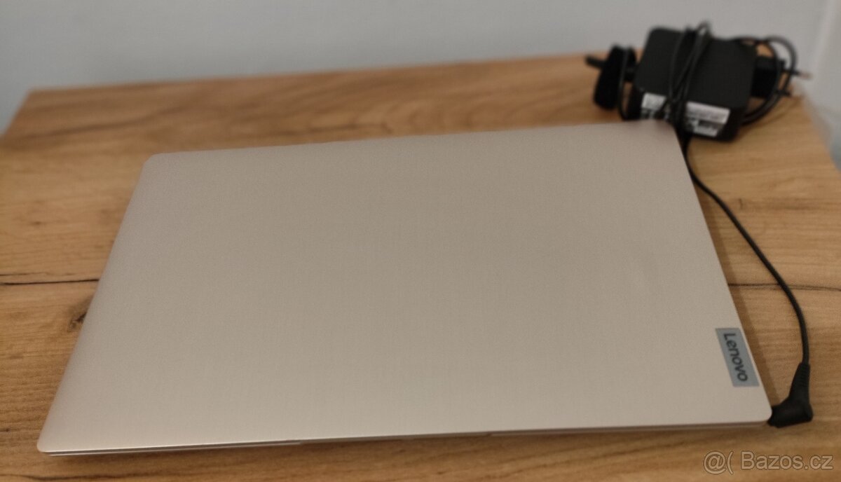 LENOVO IP 3 15ITL6, 15F/i3/8/512 - 3