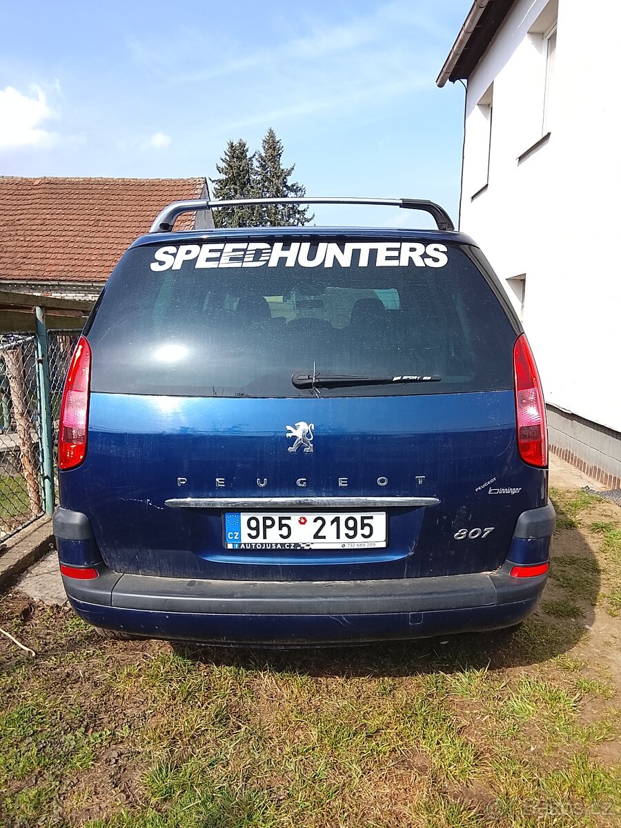 Prodam zpěcha - 3