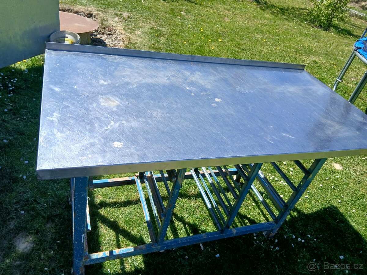 Stul - 3