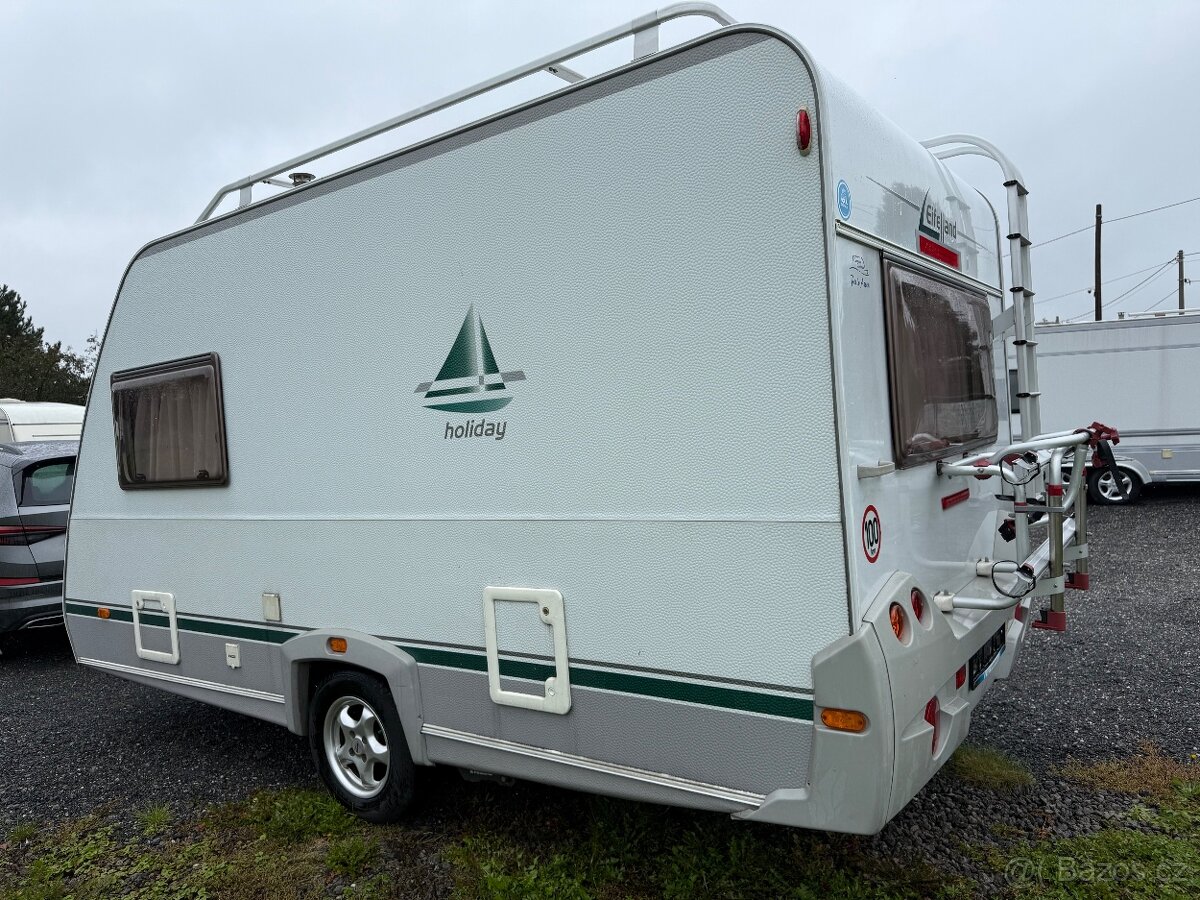 Karavan