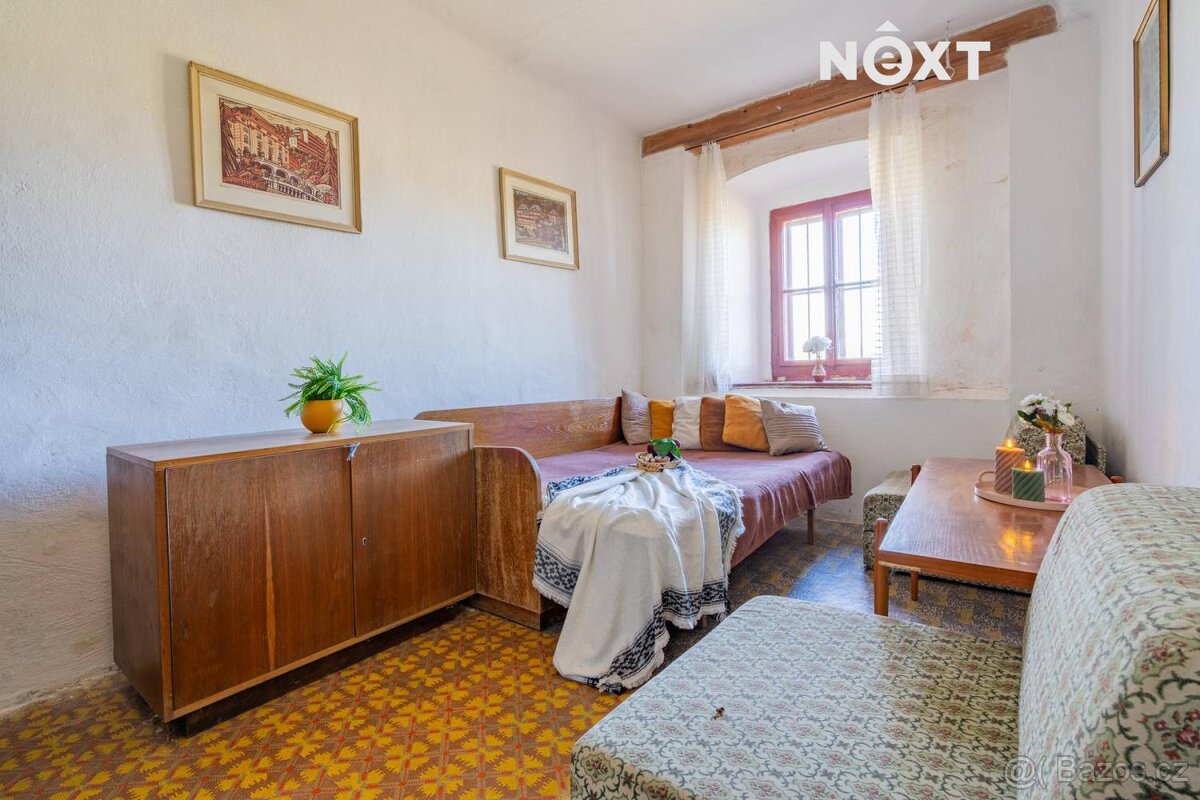 Prodej Chalupa, 112㎡ - 3