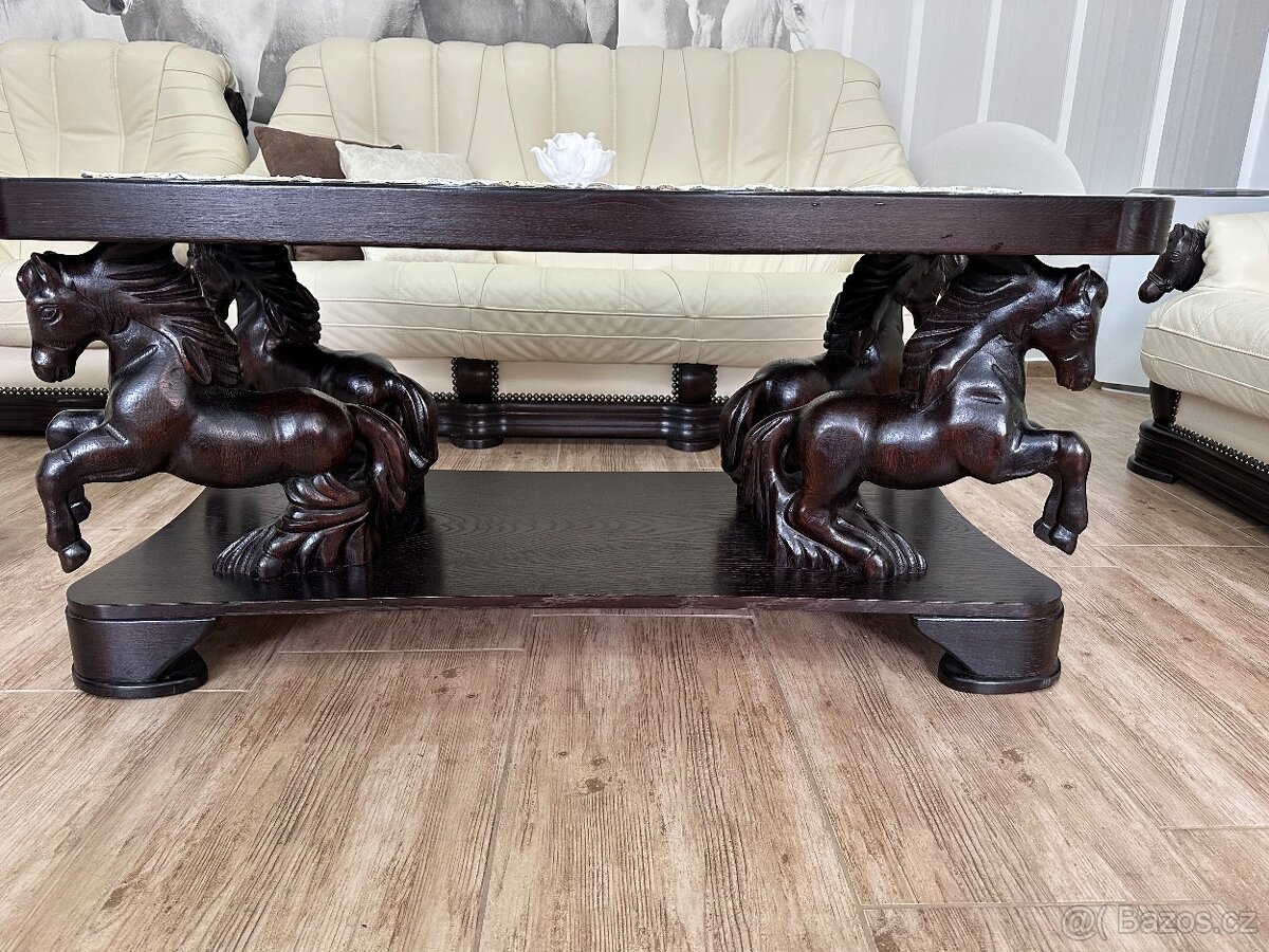 SLEVA-Luxusní-akční cena-komplet, v záruce - 3