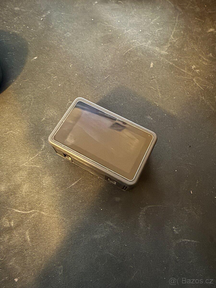 Dji osmo action 4 - 3